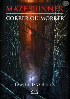 Maze Runner  correr ou morrer 